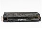 xfx-radeon-rx-480-gtr-vr-ready-graphics-card-0001.jpg