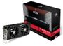 xfx-radeon-rx-480-gtr-vr-ready-graphics-card-0003.jpg