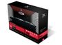 xfx-radeon-rx-480-gtr-vr-ready-graphics-card-0004.jpg