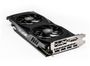 xfx-radeon-rx-480-gtr-vr-ready-graphics-card-0005.jpg