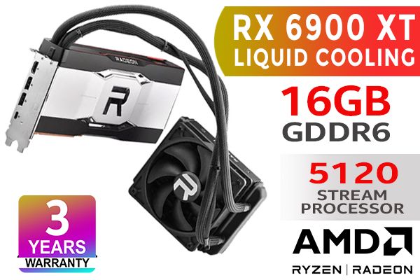 xfx-radeon-rx-6900-xt-liquid-cooling-16gb-600px-v1.jpg
