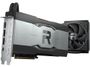 xfx-radeon-rx-6900-xt-liquid-cooling-16gb-800px-v1-0001.jpg