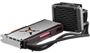 xfx-radeon-rx-6900-xt-liquid-cooling-16gb-800px-v1-0002.jpg