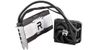 xfx-radeon-rx-6900-xt-liquid-cooling-16gb-800px-v1-0003.jpg