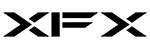 XFX