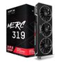 xfx-speedster-merc-319-amd-radeon-rx-6800-xt-16gb-gpu-1000px-v1.jpg