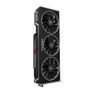 xfx-speedster-merc-319-amd-radeon-rx-6800-xt-16gb-gpu-1000px-v2.jpg
