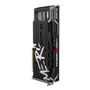 xfx-speedster-merc-319-amd-radeon-rx-6800-xt-16gb-gpu-1000px-v3.jpg