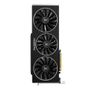 xfx-speedster-merc-319-amd-radeon-rx-6800-xt-16gb-gpu-1000px-v4.jpg