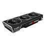xfx-speedster-merc-319-amd-radeon-rx-6800-xt-16gb-gpu-1000px-v5.jpg