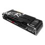 xfx-speedster-merc-319-amd-radeon-rx-6800-xt-16gb-gpu-1000px-v7.jpg