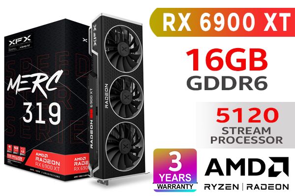 xfx-speedster-merc-319-amd-radeon-rx-6900-xt-16gb-black-600px-v1.jpg