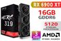 xfx-speedster-merc-319-amd-radeon-rx-6900-xt-16gb-black-600px-v1.jpg