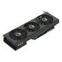 xfx-speedster-merc-319-amd-radeon-rx-7700-xt-12gb-gpu-1000px-v0001.webp