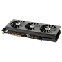 xfx-speedster-merc-319-amd-radeon-rx-7700-xt-12gb-gpu-1000px-v0002.webp
