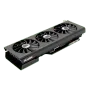 xfx-speedster-merc-319-amd-radeon-rx-7700-xt-12gb-gpu-1000px-v0003.webp