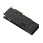 xfx-speedster-merc-319-amd-radeon-rx-7700-xt-12gb-gpu-1000px-v0004.webp
