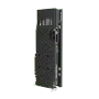 xfx-speedster-merc-319-amd-radeon-rx-7700-xt-12gb-gpu-1000px-v0005.webp