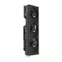 xfx-speedster-merc-319-amd-radeon-rx-7700-xt-12gb-gpu-1000px-v0006.webp
