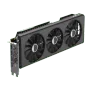 xfx-speedster-merc-319-amd-radeon-rx-7700-xt-12gb-gpu-1000px-v0007.webp