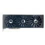 xfx-speedster-merc-319-amd-radeon-rx-7700-xt-12gb-gpu-1000px-v0009.webp