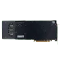 xfx-speedster-merc-319-amd-radeon-rx-7700-xt-12gb-gpu-1000px-v0010.webp