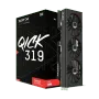 xfx-speedster-merc-319-amd-radeon-rx-7700-xt-12gb-gpu-1000px-v0011.webp