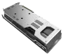xfx-speedster-merc-319-amd-radeon-rx-7800-xt-16gb-gpu-1000px-0010.webp