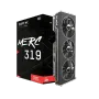 xfx-speedster-merc-319-amd-radeon-rx-7800-xt-16gb-gpu-1000px-0011.webp