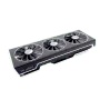 xfx-speedster-merc-319-amd-radeon-rx-7800-xt-16gb-gpu-1000px-v0001.webp