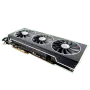 xfx-speedster-merc-319-amd-radeon-rx-7800-xt-16gb-gpu-1000px-v0002.webp