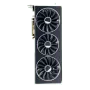 xfx-speedster-merc-319-amd-radeon-rx-7800-xt-16gb-gpu-1000px-v0003.webp