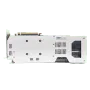 xfx-speedster-merc-319-amd-radeon-rx-7800-xt-16gb-gpu-1000px-v0004.webp