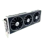 xfx-speedster-merc-319-amd-radeon-rx-7800-xt-16gb-gpu-1000px-v0005.webp