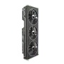 xfx-speedster-merc-319-amd-radeon-rx-7800-xt-16gb-gpu-1000px-v0006.webp