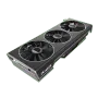xfx-speedster-merc-319-amd-radeon-rx-7800-xt-16gb-gpu-1000px-v0008.webp