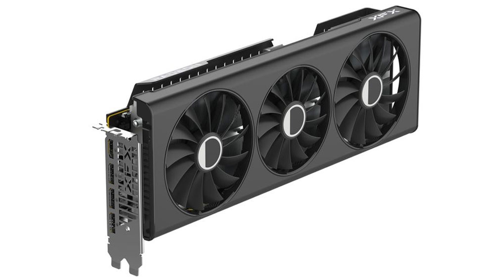 xfx-speedster-merc-319-amd-radeon-rx-7800-xt-16gb-gpu-1000px-v1-0001.jpg