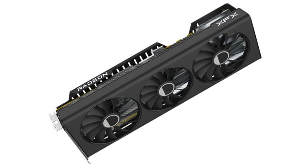 xfx-speedster-merc-319-amd-radeon-rx-7800-xt-16gb-gpu-1000px-v1-0005.jpg