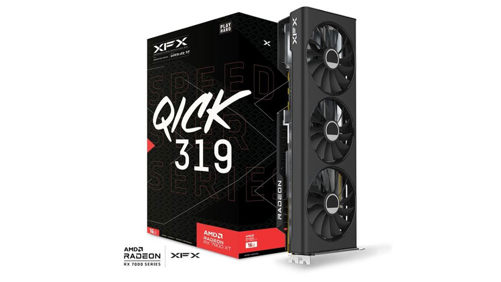 xfx-speedster-merc-319-amd-radeon-rx-7800-xt-16gb-gpu-1000px-v1-0006.jpg