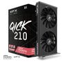 xfx-speedster-qick-210-amd-radeon-rx-6500-xt-4gb-1000px-v0001.jpg