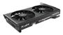 xfx-speedster-qick-210-amd-radeon-rx-6500-xt-4gb-1000px-v0002.jpg