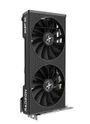 xfx-speedster-qick-210-amd-radeon-rx-6500-xt-4gb-1000px-v0003.jpg