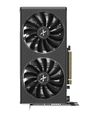 xfx-speedster-qick-210-amd-radeon-rx-6500-xt-4gb-1000px-v0004.jpg