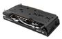 xfx-speedster-qick-210-amd-radeon-rx-6500-xt-4gb-1000px-v0005.jpg