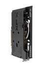 xfx-speedster-qick-210-amd-radeon-rx-6500-xt-4gb-1000px-v0006.jpg