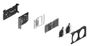 xfx-speedster-qick-210-amd-radeon-rx-6500-xt-4gb-1000px-v0007.jpg
