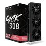 xfx-speedster-qick-308-amd-radeon-rx-6600-xt-8gb-black-1000px-v1-0001.jpg