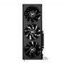 xfx-speedster-qick-308-amd-radeon-rx-6600-xt-8gb-black-1000px-v1-0002.jpg