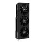 xfx-speedster-qick-308-amd-radeon-rx-6600-xt-8gb-black-1000px-v1-0003.jpg