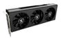 xfx-speedster-qick-308-amd-radeon-rx-6600-xt-8gb-black-1000px-v1-0004.jpg